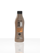 Treatment Keratin #2 Braziliss
