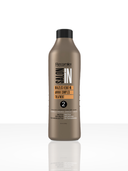 Treatment Keratin #2 Braziliss