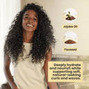 Curls & Waves 6-Piece Ritual - Salon In Recamier
