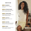 Curls & Waves 6-Piece Ritual - Salon In Recamier