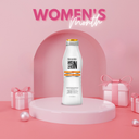 Conditioner Curls & waves