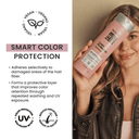 Color Protection 2-Piece Set: Shampoo + Conditioner 10.1 fl oz each - Imagen Nueva - Salon In Recamier