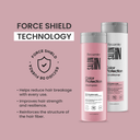 Color Protection 2-Piece Set: Shampoo + Conditioner 10.1 fl oz each - Imagen Nueva - Salon In Recamier