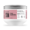 Color Protection Deep Treatment Mask - Salon In Recamier