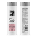Color Protection 2-Piece Set: Shampoo + Conditioner 10.1 fl oz each - Imagen Nueva - Salon In Recamier
