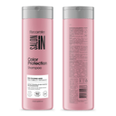 Color Protection 2-Piece Set: Shampoo + Conditioner 10.1 fl oz each - Imagen Nueva - Salon In Recamier