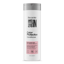 Color Protection Conditioner 10.1.fl.oz. - Salon In Recamier