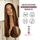 Liss Control Conditioner 10.1.fl.oz. - Salon In Recamier