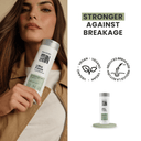 Keratin Ultra Force Conditioner 10.1.fl.oz. - Salon In Recamier