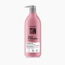 Color Protection Shampoo - Nueva imagen 33.8.fl.oz. - Salon In Recamier