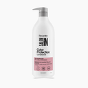 Color Protection Conditioner - Nueva imagen 33.8.fl.oz. - Salon In Recamier
