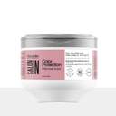Color Protection Deep Treatment Mask - Salon In Recamier