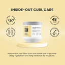 Curls & Waves Deep Treatment Mask