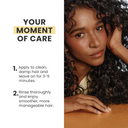 Curls & Waves Deep Treatment Mask