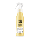 Curls & Waves Spray - Nueva imagen 10.1.fl.oz. - Salon In Recamier