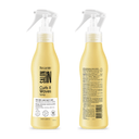 Curls & Waves Spray - Nueva imagen 10.1.fl.oz. - Salon In Recamier