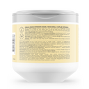 Curls & Waves Deep Treatment Mask