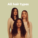 Green Forest | Shampoo + Conditioner 33.8fl.oz. + Treatment Set 33.8fl.oz - Salon In Recamier