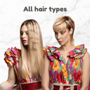 Treatment Platinum Color Intensifier 8.45.fl.oz. - Salon In Recamier