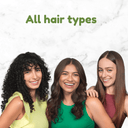 Fiber Rescue 5 step Ritual - Salon In Recamier