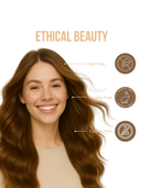 Acondicionador Hydra Repair
