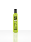 Medium Hair Spray