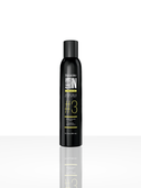 Extra Hold Hair Spray