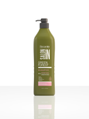 Shampoo Green Forest