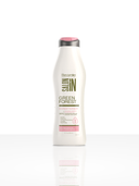 Conditioner Green Forest