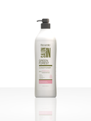 Conditioner Green Forest