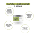 Green Forest Deep Treatment - Salon In Recamier