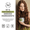 Green Forest Deep Treatment - Salon In Recamier