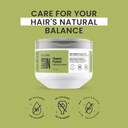 Green Forest Deep Treatment - Salon In Recamier