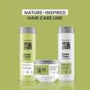 Green Forest Deep Treatment - Salon In Recamier