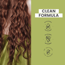 Green Forest 2-Piece Set: Shampoo + Conditioner 10.1 fl oz each - Imagen Nueva - Salon In Recamier