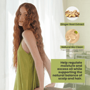 Green Forest 2-Piece Set: Shampoo + Conditioner 33.8 fl oz each - Imagen Nueva - Salon In Recamier