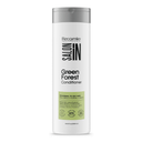 Green Forest Conditioner 10.1.fl.oz. - Salon In Recamier
