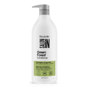 Green Forest Conditioner 33.8.fl.oz. - Salon In Recamier