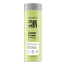 Green Forest Shampoo 10.1.fl.oz. - Salon In Recamier