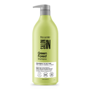 Green Forest Shampoo 33.8.fl.oz. - Salon In Recamier