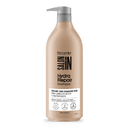 Hydra Repair 2-Piece Set: Shampoo + Conditioner 33.8 fl oz each - Imagen Nueva - Salon In Recamier