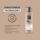 Hydra Repair Leave-In Treatment - Nueva imagen 10.1.fl.oz. - Salon In Recamier