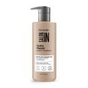 Hydra Repair Leave-In Treatment - Nueva imagen 10.1.fl.oz. - Salon In Recamier