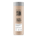 Hydra Repair 2-Piece Set: Shampoo + Conditioner 10.1 fl oz each - Imagen Nueva - Salon In Recamier