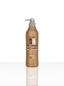 Shampoo Hydra Repair