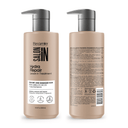 Hydra Repair Leave-In Treatment - Nueva imagen 10.1.fl.oz. - Salon In Recamier