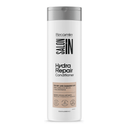 Hydra Repair 2-Piece Set: Shampoo + Conditioner 10.1 fl oz each - Imagen Nueva - Salon In Recamier