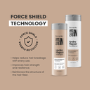 Hydra Repair 2-Piece Set: Shampoo + Conditioner 10.1 fl oz each - Imagen Nueva - Salon In Recamier