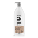 Hydra Repair 2-Piece Set: Shampoo + Conditioner 33.8 fl oz each - Imagen Nueva - Salon In Recamier