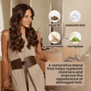 Hydra Repair Mask - Nueva imagen - Salon In Recamier
